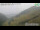 Webcam in Mörtschach, 8.9 km