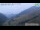 Webcam in Mörtschach, 3.4 mi away