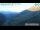 Webcam in Mörtschach, 1.8 km entfernt