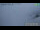Webcam in Mörtschach, 3 mi away