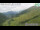 Webcam in Mörtschach, 3 mi away
