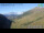 Webcam in Mörtschach, 12.7 km
