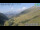 Webcam in Mörtschach, 4.1 mi away