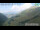 Webcam in Mörtschach, 10.6 km entfernt