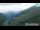 Webcam in Mörtschach, 7.7 km