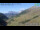 Webcam in Mörtschach, 6.3 km