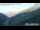 Webcam in Mörtschach, 7.7 km