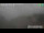 Webcam in Mörtschach, 16.9 km