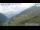 Webcam in Mörtschach, 7.7 km