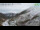 Webcam in Mörtschach, 6.5 mi away