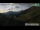 Webcam in Mörtschach, 7.7 km entfernt