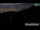 Webcam in Mörtschach, 6.3 km