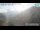 Webcam in Mörtschach, 3 mi away