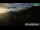 Webcam in Mörtschach, 5.2 km entfernt