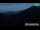 Webcam in Mörtschach, 4.1 mi away