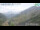 Webcam in Mörtschach, 5 mi away