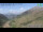 Webcam in Mörtschach, 3.1 mi away