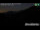 Webcam in Mörtschach, 4.1 mi away