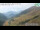 Webcam in Mörtschach, 3.3 mi away
