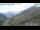 Webcam in Mörtschach, 2.4 mi away
