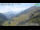 Webcam in Mörtschach, 6.3 km