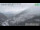 Webcam in Mörtschach, 10.6 km