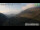 Webcam in Mörtschach, 7.7 km