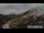 Webcam in Mörtschach, 6.5 mi away
