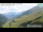 Webcam in Mörtschach, 10.6 km