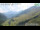 Webcam in Mörtschach, 10.6 km