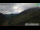Webcam in Mörtschach, 7.7 km