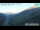 Webcam in Mörtschach, 8.9 km