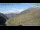 Webcam in Mörtschach, 1.8 km