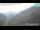 Webcam in Mörtschach, 8.6 km entfernt