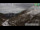 Webcam in Mörtschach, 6.5 mi away