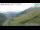Webcam in Mörtschach, 3.4 mi away
