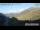 Webcam in Mörtschach, 14.2 km