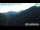 Webcam in Mörtschach, 8 km entfernt