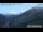 Webcam in Mörtschach, 5.2 km