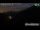 Webcam in Mörtschach, 7.7 km entfernt