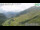 Webcam in Mörtschach, 3.4 mi away