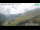 Webcam in Mörtschach, 12.9 km