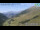 Webcam in Mörtschach, 5 mi away