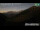Webcam in Mörtschach, 10.6 km