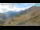 Webcam in Mörtschach, 4.1 mi away