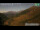 Webcam in Mörtschach, 3.3 mi away