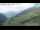 Webcam in Mörtschach, 3 mi away