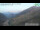 Webcam in Mörtschach, 7.7 km