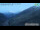 Webcam in Mörtschach, 12.9 km