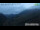 Webcam in Mörtschach, 4.9 mi away